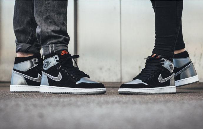 sneakers细节部分,sneakers哪个颜色好看