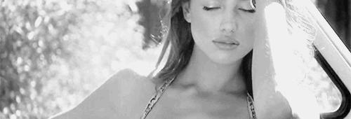 水太深了咋办,水太深了怎么办