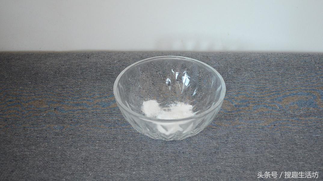 手指被扎了刺没拔出来会怎么样,手指被扎了刺进肉里不取出