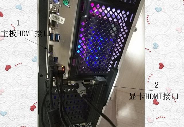 dnf如何稳定不掉帧,dnf提高流畅度的方法