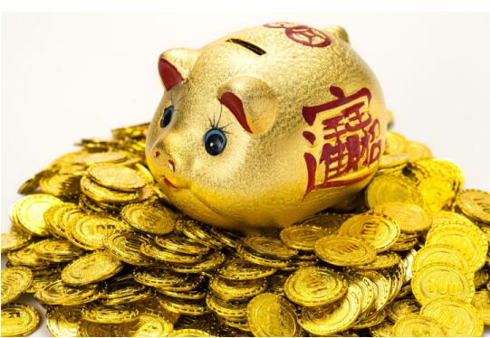 鑫晟培训学员第一天,鑫晟投资资金盘