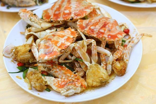 带孩子自由行去三亚旅游攻略,三亚带孩子旅游最新攻略自由行