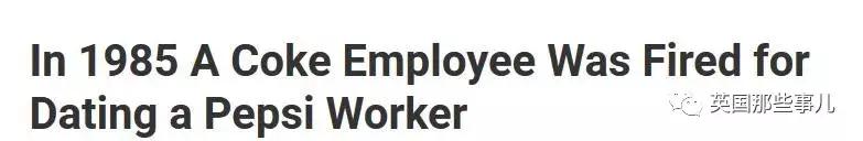 相爱相杀的两个人终于分开了,相爱相杀最后分开的故事