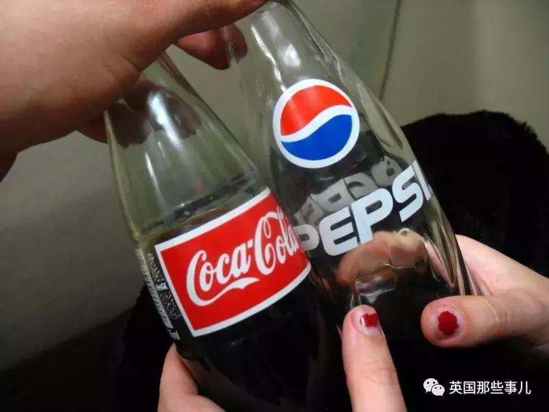 相爱相杀的两个人终于分开了,相爱相杀最后分开的故事