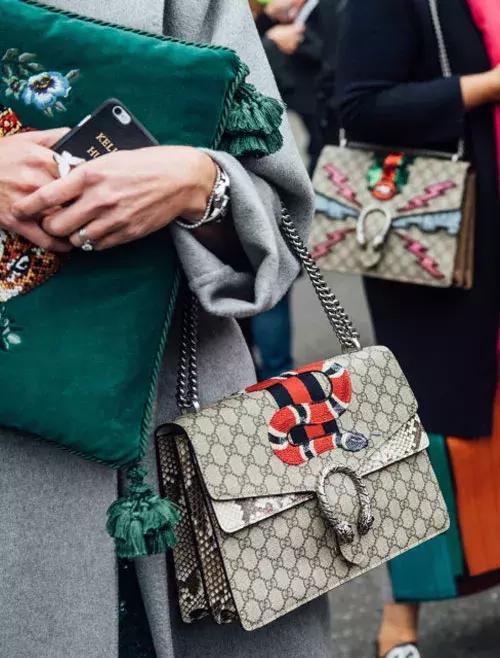 10款最值得入手的gucci经典包包,最值得入手的20款gucci包包