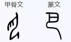 中国地理各省简称顺口溜大全 (中国各省的简称如何记忆)