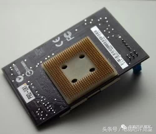 cpu转接卡有什么功能,深圳cpu转接卡分几种