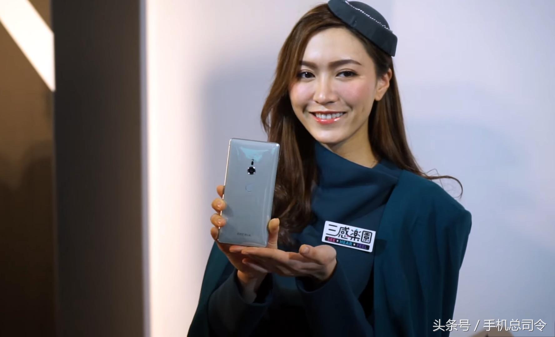 索尼微单5000与三星nx1000 (索尼5000万像素和三星5000万像素)