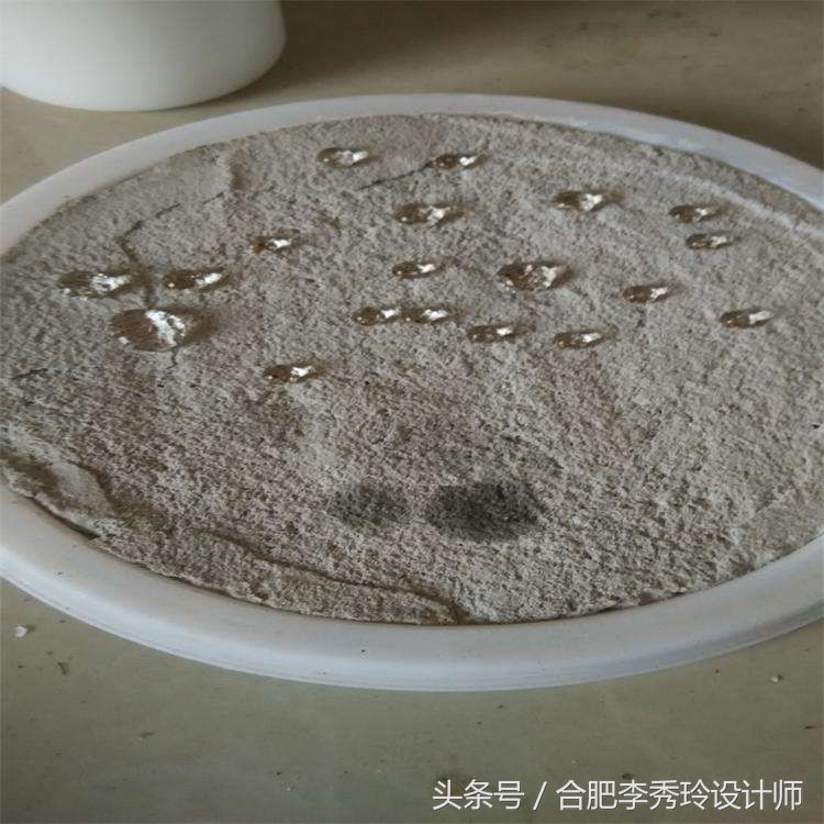 卫生间防水只做了底部就回填了,卫生间防水剂补漏