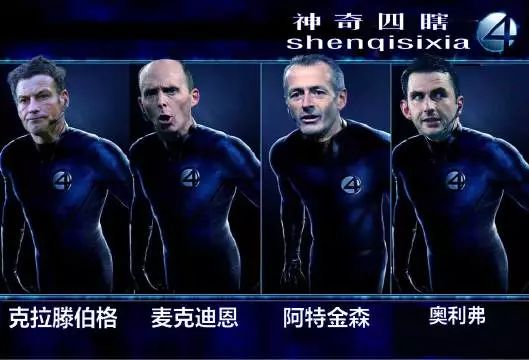 足球裁判规则与裁判法,足球裁判新技术