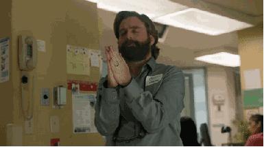 中年女性学玄学,中年妇女喜欢玄学