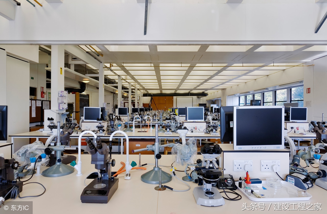 混凝土中的用水量研究,混凝土用水计算公式