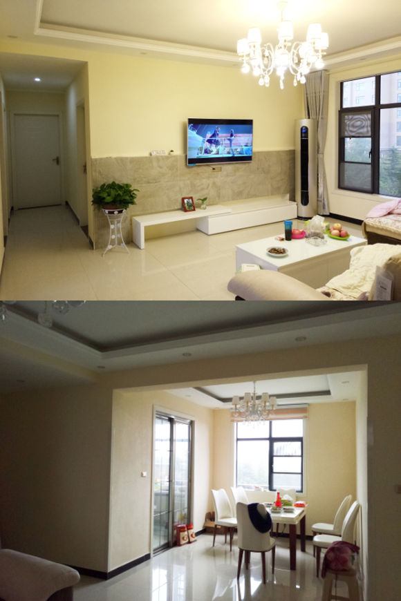 第一批90后步入30岁了没有房产,第一批90后已30出头