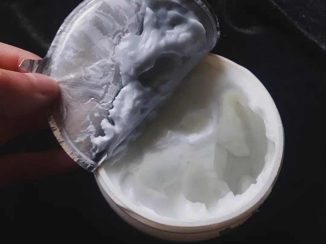 贫民窟实用单品推荐,贫民窟租房好物推荐