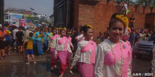 中国驻泰使馆提醒在泰同胞,中国驻泰国领事馆发旅游提醒