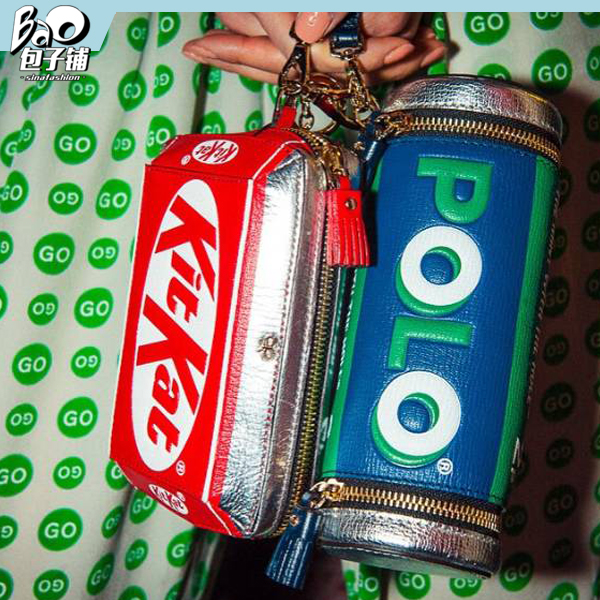 pvc包包变黄,PVC包包为什么那么贵