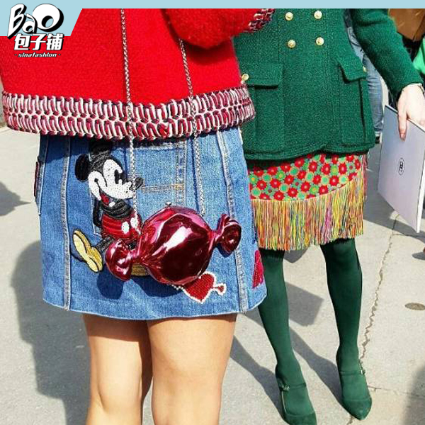 pvc包包变黄,PVC包包为什么那么贵