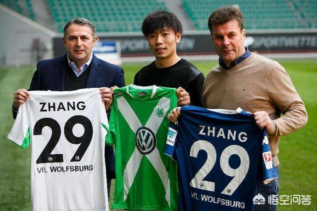 德布劳内丁丁历险记采访,丁丁历险记德布劳内风衣