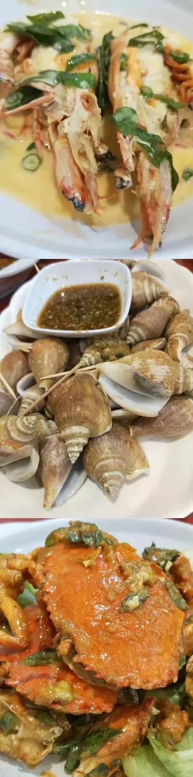 仙本那和印度尼西亚潜水哪个更好,仙本那彩湖潜水度假村多少钱一天