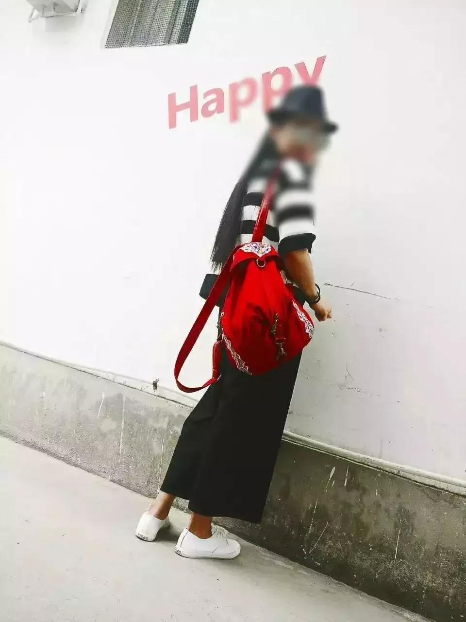 仙本那和印度尼西亚潜水哪个更好,仙本那彩湖潜水度假村多少钱一天