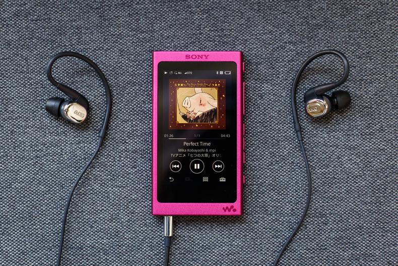 洋货还是国砖，热门HiFi*放播**器盘点