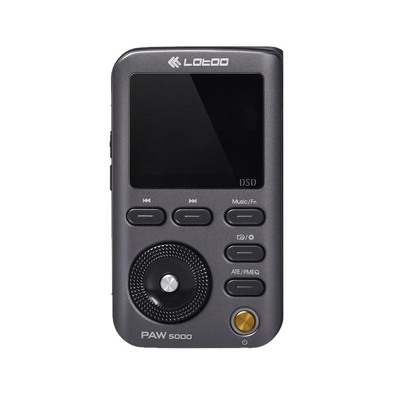 洋货还是国砖，热门HiFi*放播**器盘点