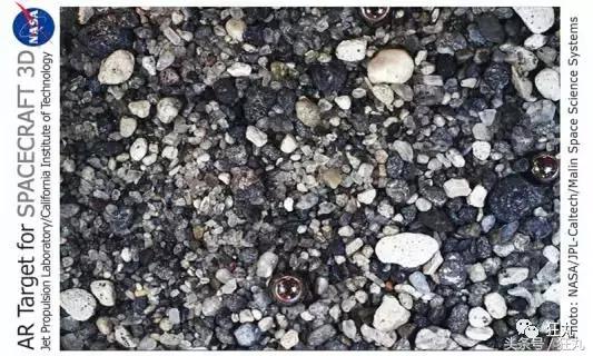 给手办上色工具,给手办上色