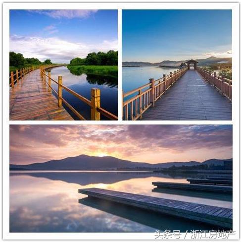 平湖原来属于哪个省,平湖最有潜力的区