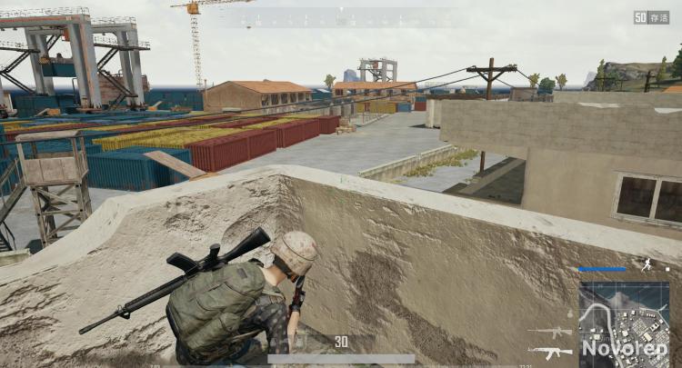 绝地求生三级头盘点,绝地求生跳人多的地方卡