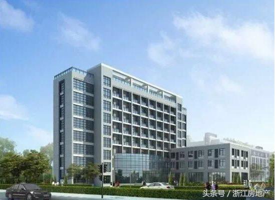 平湖原来属于哪个省,平湖最有潜力的区