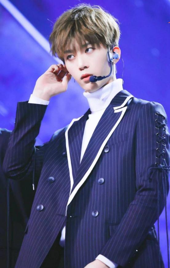 你的微信头像暴露了你的性格神准,你的微信头像暴露了你的身份