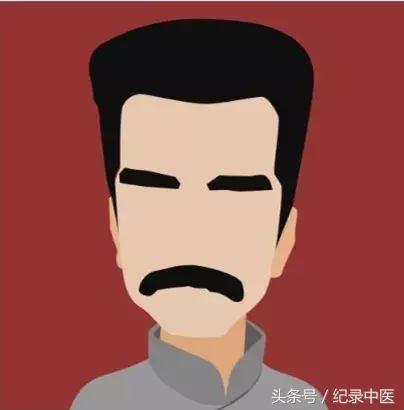 给中国人的一封家书,给中国人的一封信