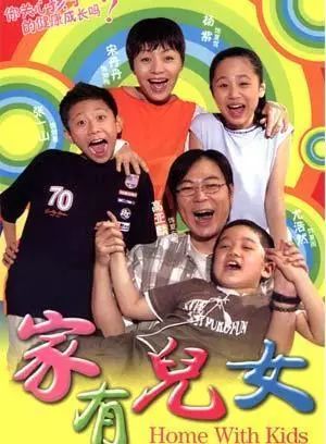 好看的下饭剧大全,10部必看的下饭剧有哪些