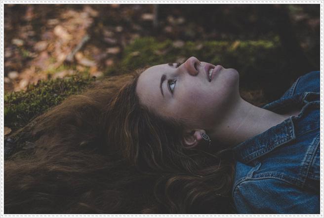 女人再爱也会狠心离开的5个原因,女人很绝情怎么用逆向思维挽留她