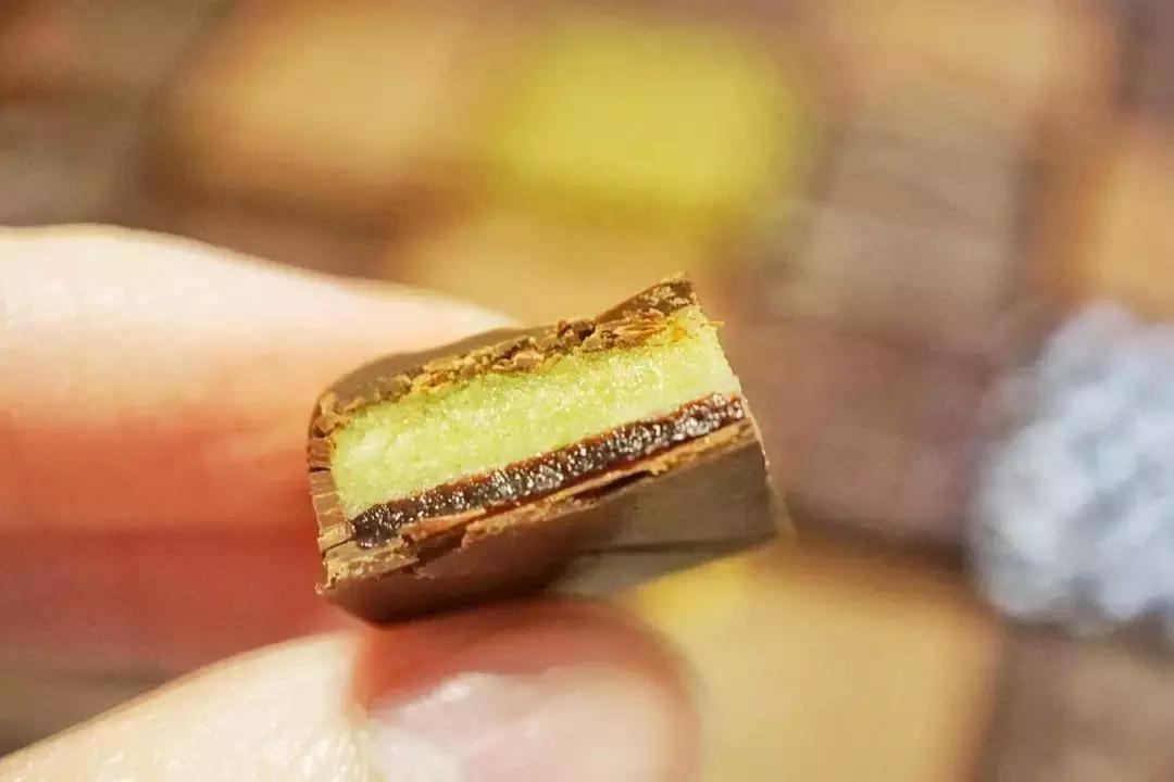 淘宝零食推荐便宜的好吃的店铺,淘宝上有哪些值得买的小零食