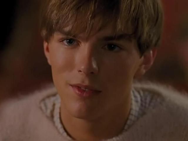 没看过这些BL片都不能说是腐女