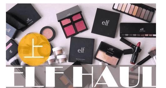 便宜又好用的彩妆国货推荐,平价又好用的欧美化妆品推荐