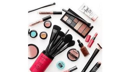 便宜又好用的彩妆国货推荐,平价又好用的欧美化妆品推荐