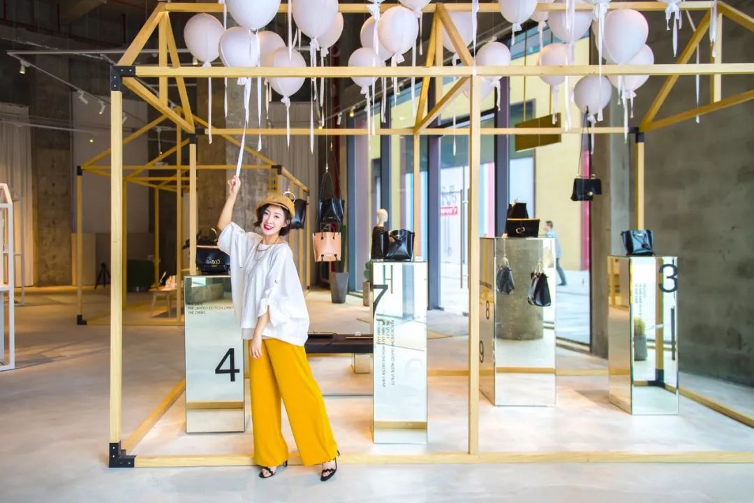 深圳闲逛地方推荐,深圳最近适合自由行的小镇