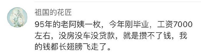 男子偷盗只为进合唱团,男子偷盗十年只为加入监狱合唱团