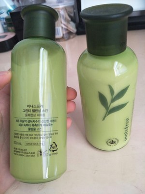 她们都在用什么化妆品,便宜又实用的护肤品有哪些