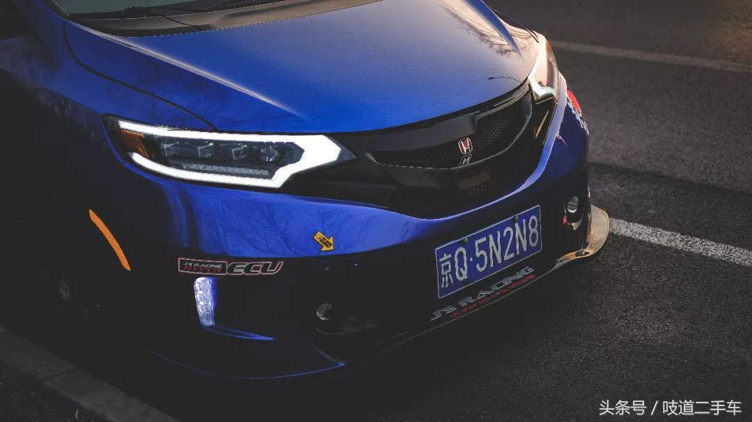 10年的二手超跑还值不值得入手,180万最能入手的二手超跑