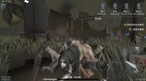 杀鸡手游版怎么登录,杀鸡手游下载官方