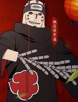 火影手游本周限时特惠推荐,火影手游本周团购