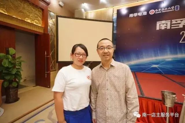 电池批发哪里找货源,沈阳哪里能买到正规电池