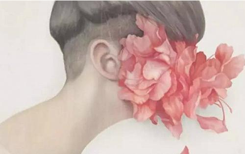 哪些香水是公认的斩男香水呢,什么香水最香最好持久男性