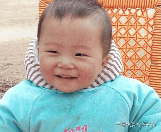 只有准妈妈知道怀孕时的胎梦,哪个孕期的胎梦准