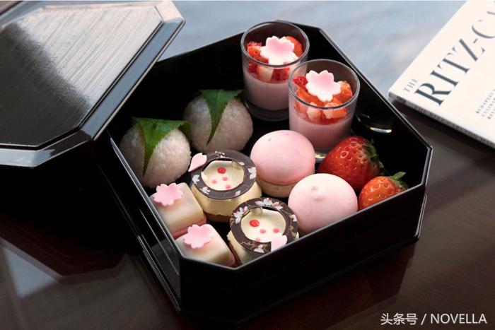 避开了人山人海的景点,避开人山人海去看星辰大海