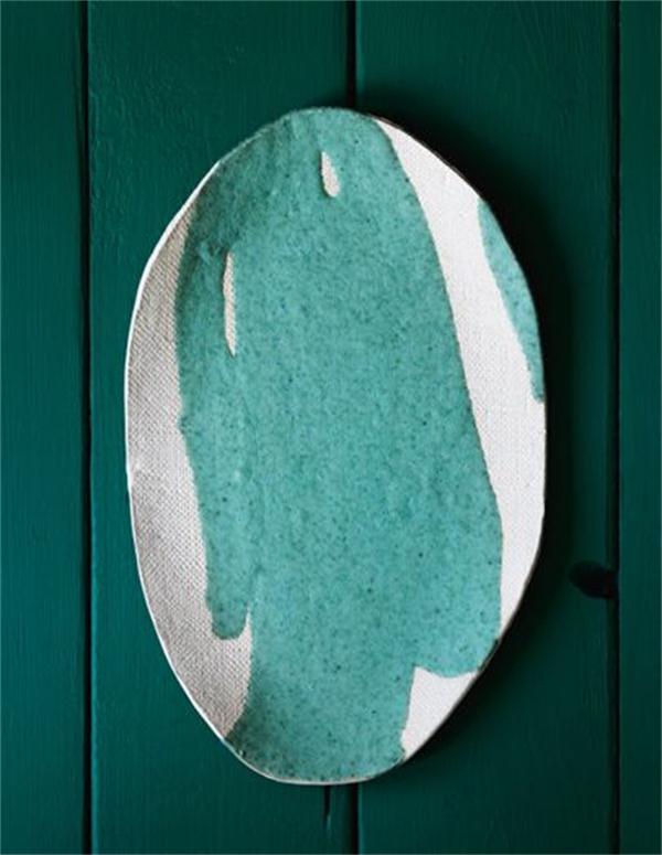 雅器艺术品图片,雅器瓷器