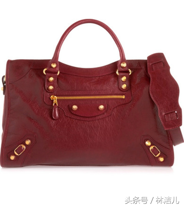 全球品牌包包排行榜前十名2021,世界最保值包包排名